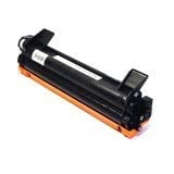 BROTHER Toner cartridge 1,000 pages TN1000