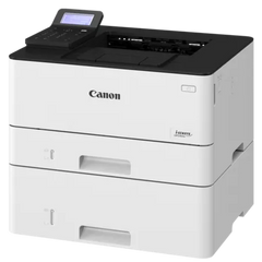 CANON LASER SFP I-S LBP233DW Monochrome LaserJet Printer 5162C008BA