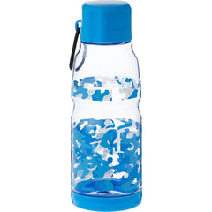 GEEPAS Water Bottle DC1349