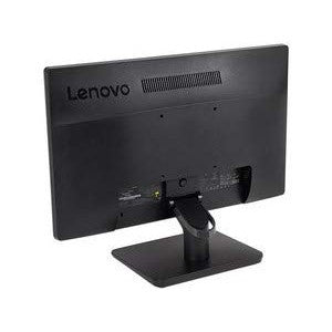 LENOVO D19-10 Monitor 61E0KCT6UK