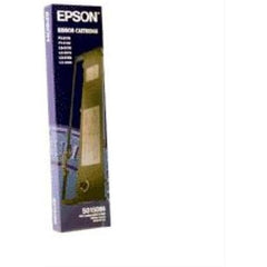 EPSON LQ-2190 Ribbon Cartridge - EP-C13S015086