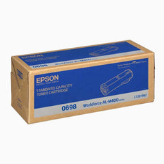 EPSON TONER M400 C13S050698