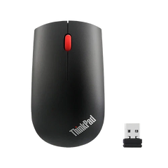 LENOVO Thinkpad Essential Wireless Mouse 4X30M56887