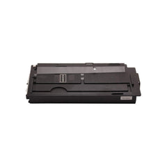 Kyocera Mita Taskalfa 3010I TK - 7105 Black Toner Cartridge