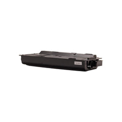 Kyocera Mita Taskalfa 3010I TK - 7105 Black Toner Cartridge