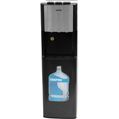 GEEPAS Hot and Cold Water Dispenser GWD 17021
