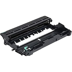 BROTHER Drum unit 10,000 pages DR2405