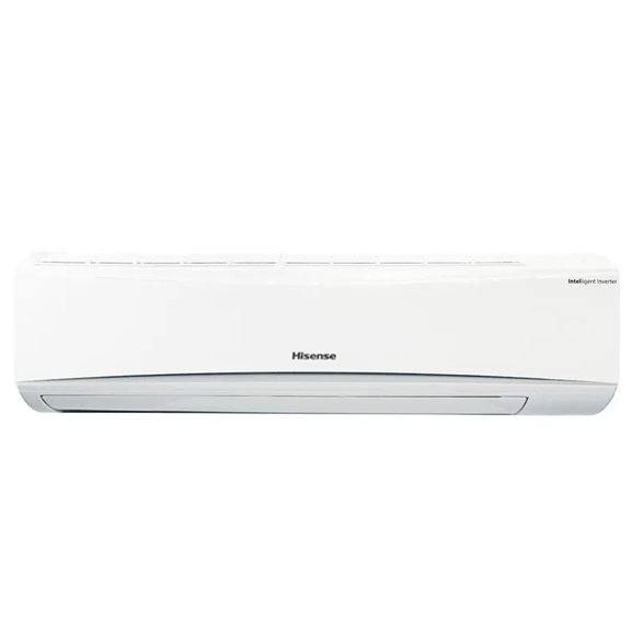 HISENSE Air conditioner Expert DC Inverter model AS-12UR4SYDDK01C