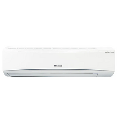 HISENSE Air conditioner Expert DC Inverter model AS-09UR4SYDDK01C