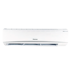HISENSE Indoor Air conditioner AUC-36HR6SAGA