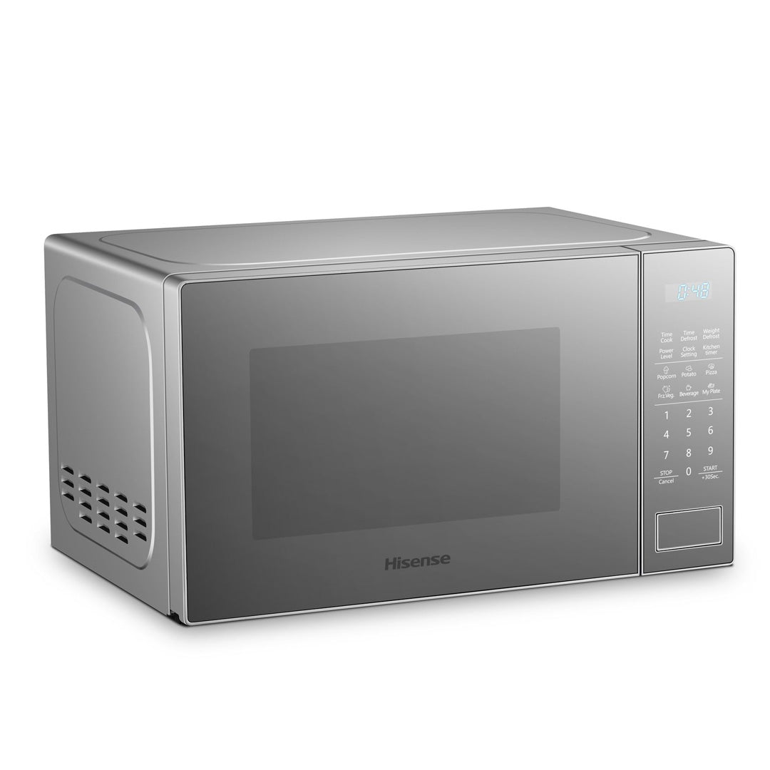 HISENSE Microwave Oven H20MOMS11