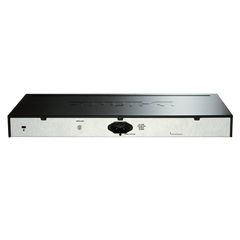 D-Link DGS-1510-28 28 Port Gigabit SmartPro Switch DGS-1510-28P