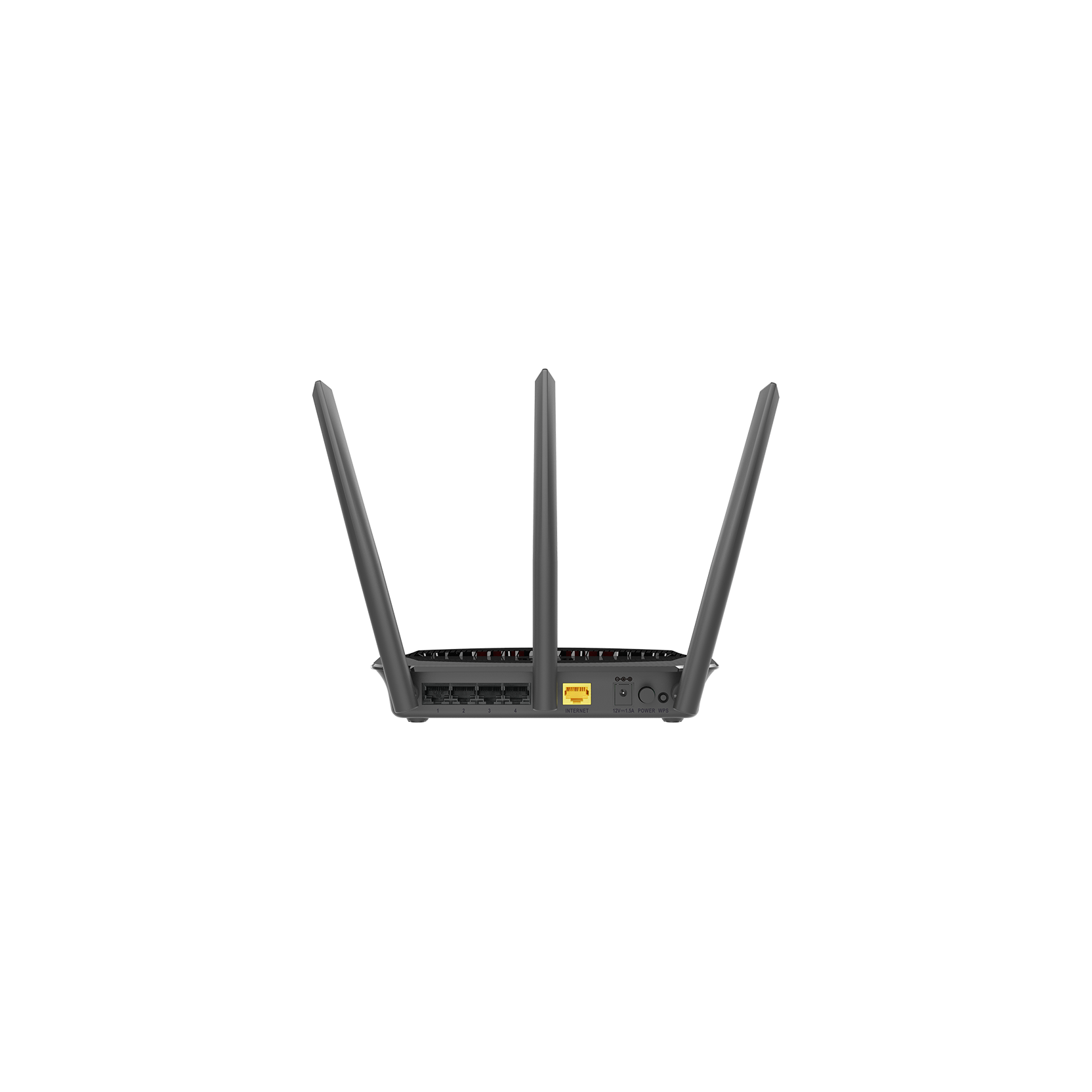 D-Link DIR-859 L/BNA Wireless Router DIR-859L/BNA