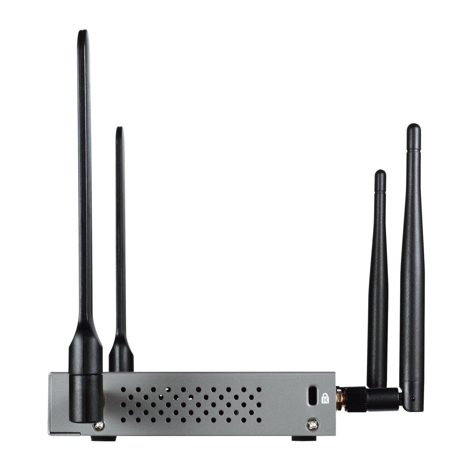 D-Link DWR-925 4G LTE VPN Business Router DWR-925/3GM4HI