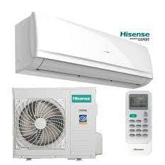 HISENSE Air conditioner AS-22UR4SBBDK01