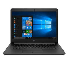 HP 250 G8 Laptop Ci5-1035G1/4GB/1TB/WIN10H 43W29EA-T