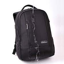 KINGSONS 15.6" Elite Series Backpack KS3022W