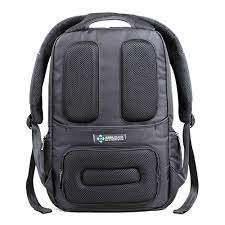 KINGSONS 15.6" Prime Series Backpack KS3077W