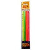 OFFICEPOINT PENCIL PLF-01 HB