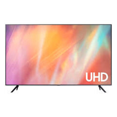 LG 4K UHD TV 75" UP75 series 75UP7550PVC