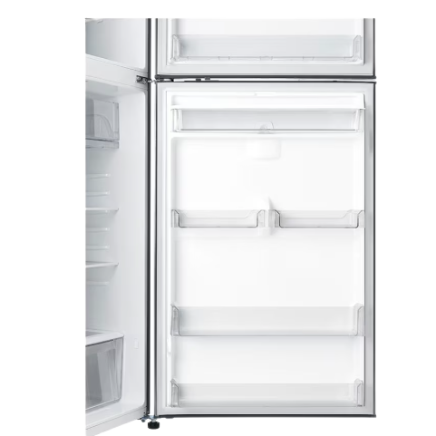 LG 509L   Top Freezer Refrigerator GN-F702HLHU