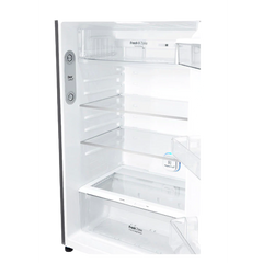 LG 509L   Top Freezer Refrigerator GN-F702HLHU