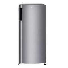 LG 508L  Side by Side Door Refrigerator GC-X22FTQKL.AMCREEF