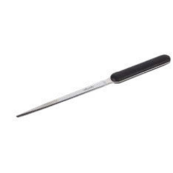 OFFICEPOINT LETTER METAL OPENER