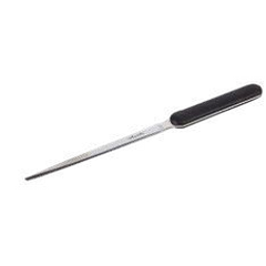 OFFICEPOINT LETTER METAL OPENER