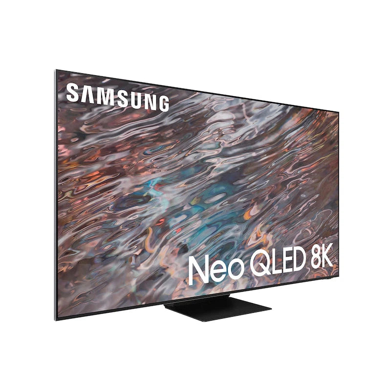 SAMSUNG 75" QN800A Neo QLED 8K Smart TV QA75QN800A