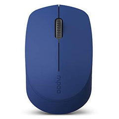 RAPOO Multi-mode Silent Wireless Mouse M100 Silent
