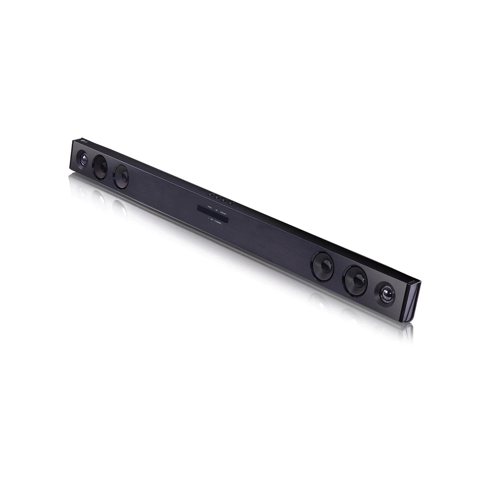 LG Sound Bar  4.1 ch SJ3 300W