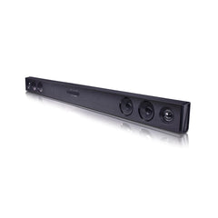 LG Sound Bar  4.1 ch SJ3 300W