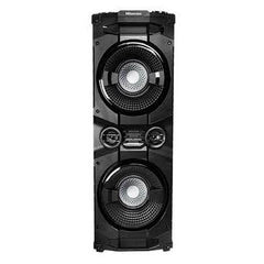 HISENSE Party Speaker Audio HP130