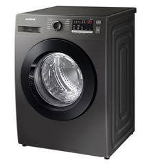 SAMSUNG Washing Machine 8Kg Front Load WW70 T4020CX