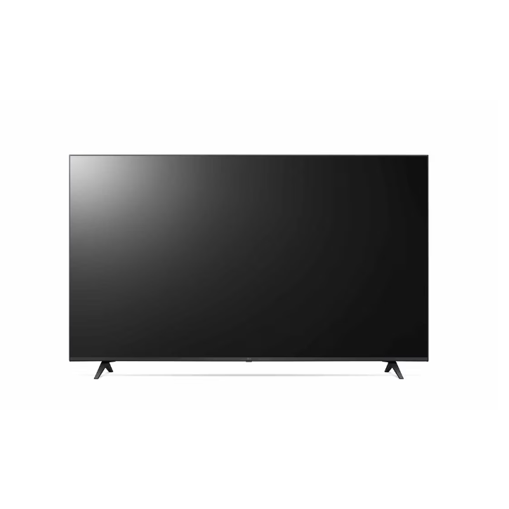 LG UHD 4K TV 55" UP77 Series 55UP7750PVB