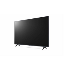 LG UHD 4K TV 65" UP75 Series 65UP7550PVG