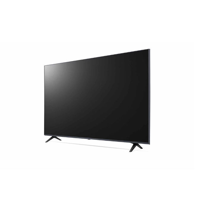 LG UHD 4K TV 50" UP77 Series 50UP7750PVB