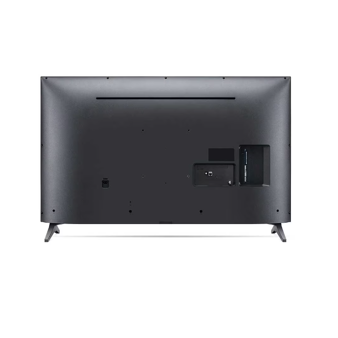LG UHD 4K TV 55" UP75 Series 55UP7550PVG
