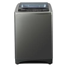 HISENSE Washing Machine 16Kg Top Load WTQ162T