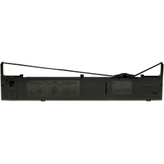 EPSON SIDM Black Ribbon Cartridge for LQ-2x70 / 2x80 / LQ-2170 / 2180 / 2190 (C13S015086BA)