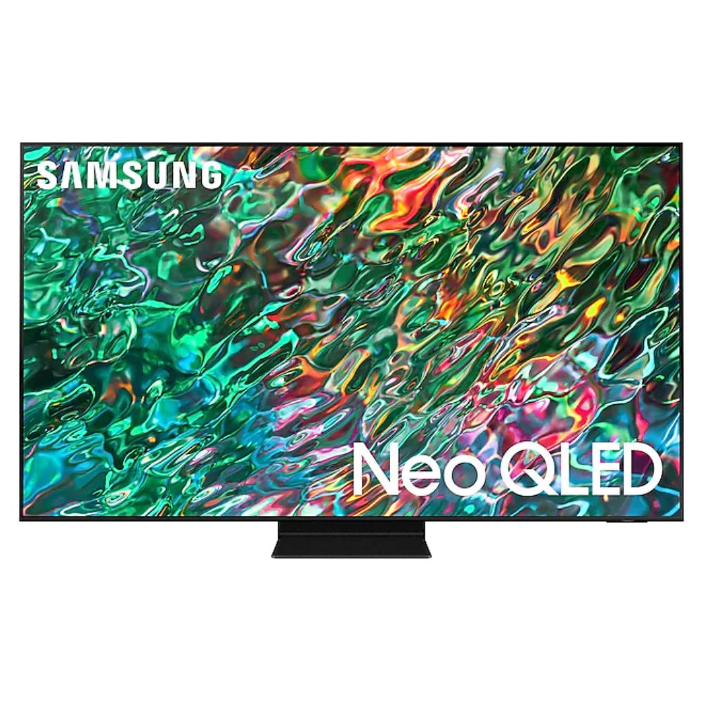SAMSUNG 85" Neo QLED 4K Smart TV QA85QN90B