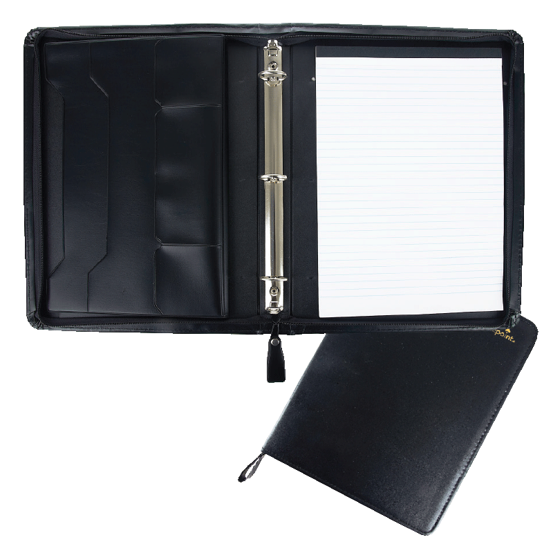 OFFICEPOINT EXECUTIVE FOLDER-F1000 SERIES