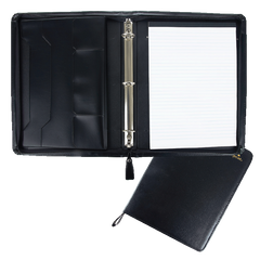 OFFICEPOINT EXECUTIVE FOLDER-F1000 SERIES