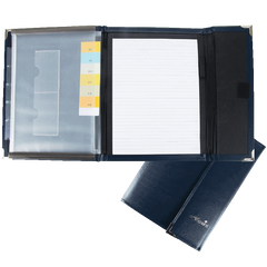 OFFICEPOINT EXECUTIVE FOLDER-F7000 SERIES
