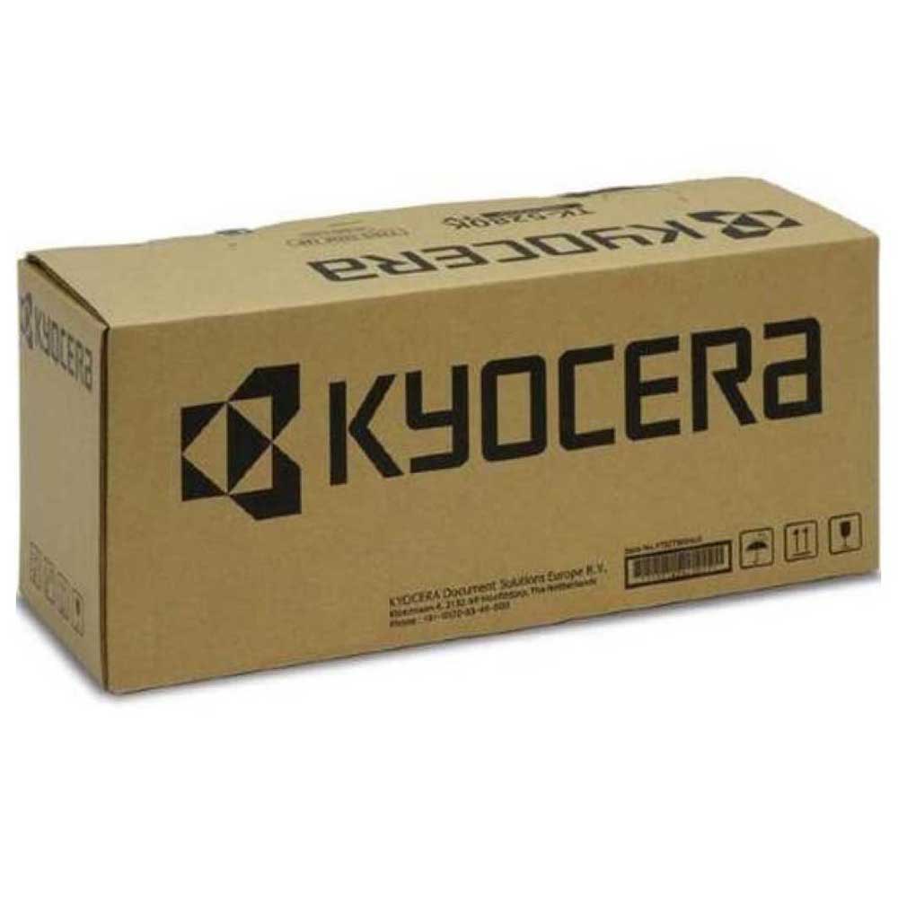 Kyocera TK-8365 Toner Cartridge  Black