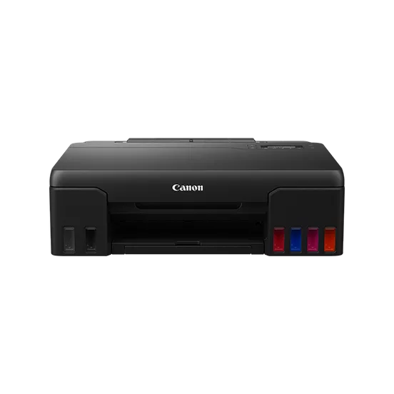 CANON IJ SFP PIXMA G540 Color InkJet Printer 4621C009AA
