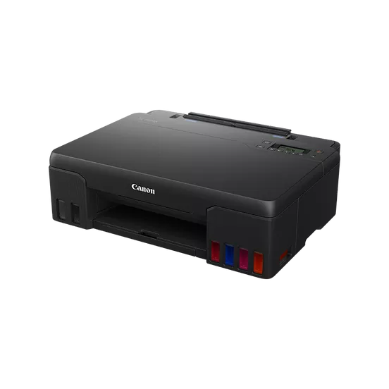 CANON IJ SFP PIXMA G540 Color InkJet Printer 4621C009AA