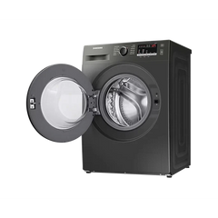 SAMSUNG Washing Machine 8Kg Front Load WW80 T4020CX